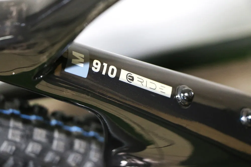 SCOTT Lumen eRide 910 (2023)