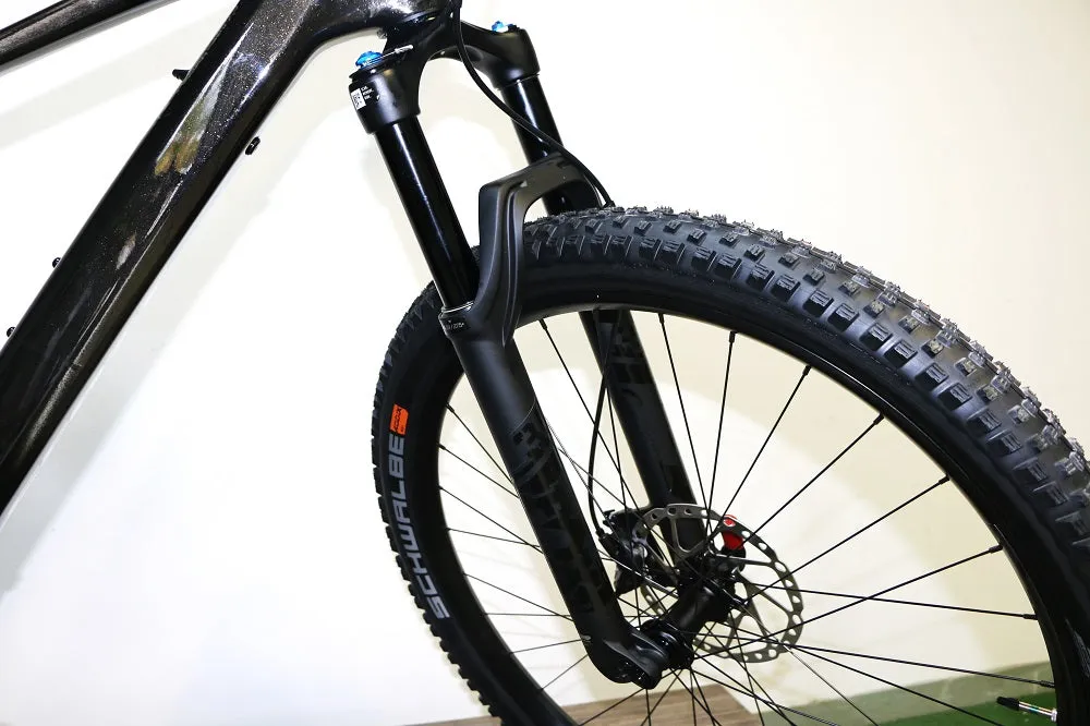 SCOTT Lumen eRide 910 (2023)