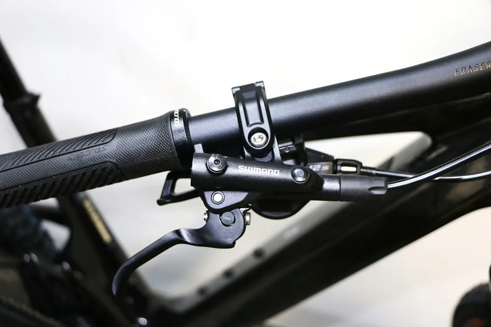 SCOTT Lumen eRide 910 (2023)