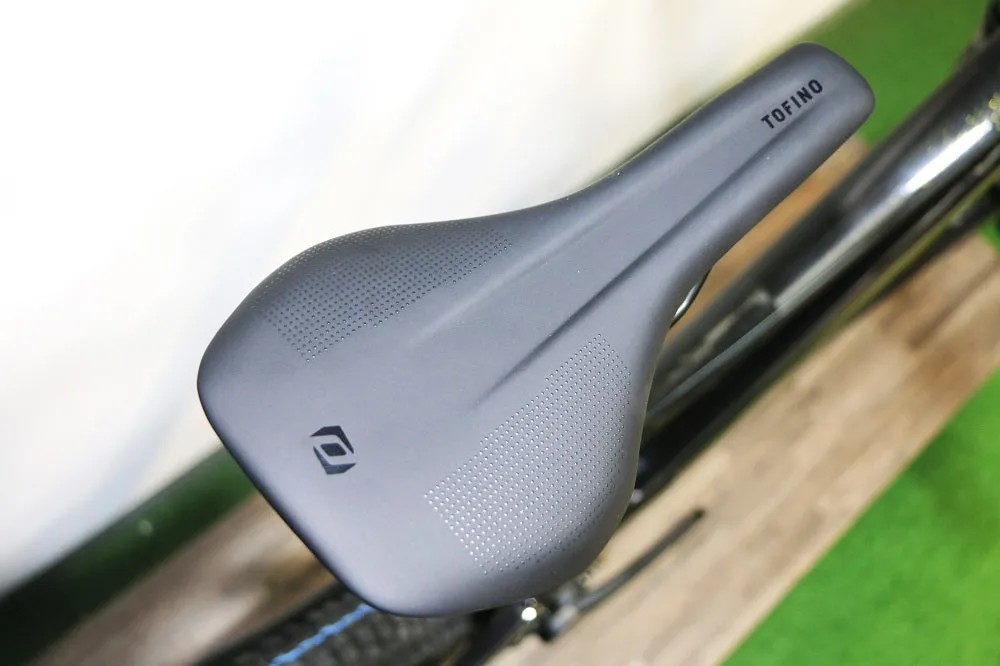 SCOTT Lumen eRide 910 (2023)