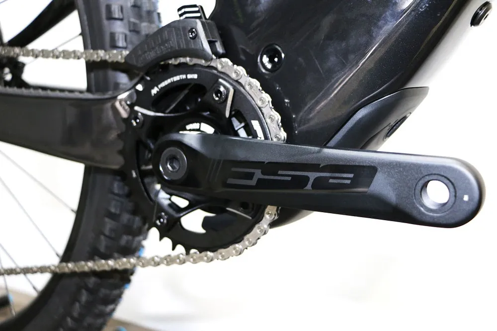 SCOTT Lumen eRide 910 (2023)