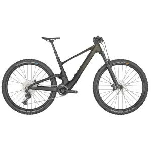 SCOTT Lumen eRide 910 (2023)
