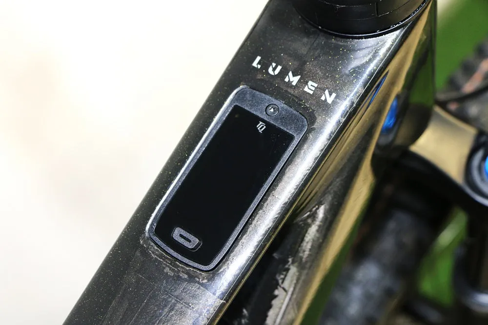 SCOTT Lumen eRide 910 (2023)