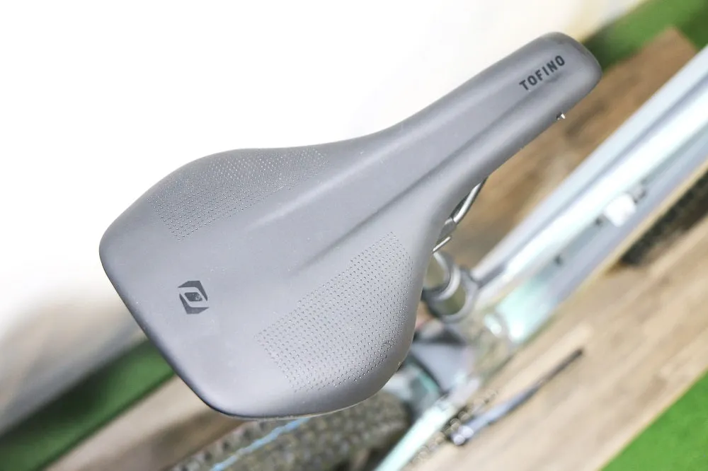 SCOTT Spark 920 (2023)