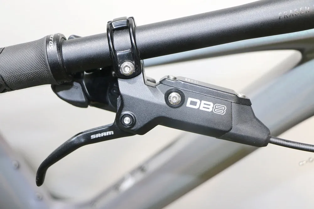 SCOTT Spark 920 (2023)