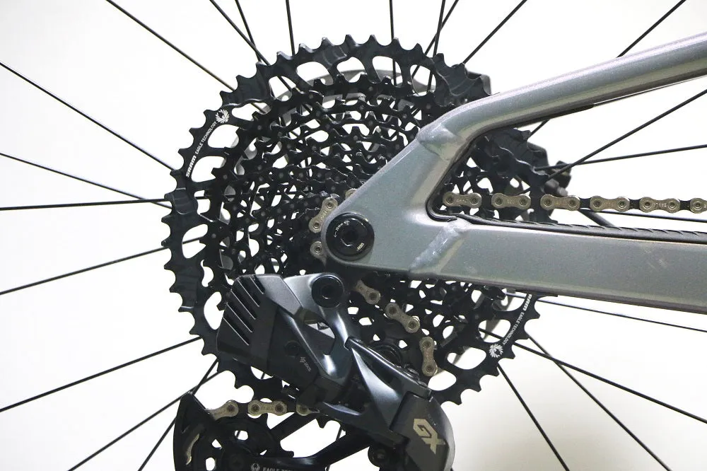 SCOTT Spark 920 (2023)