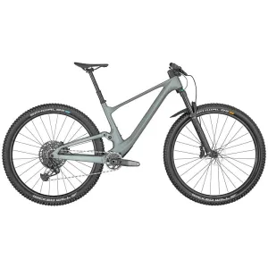 SCOTT Spark 920 (2023)