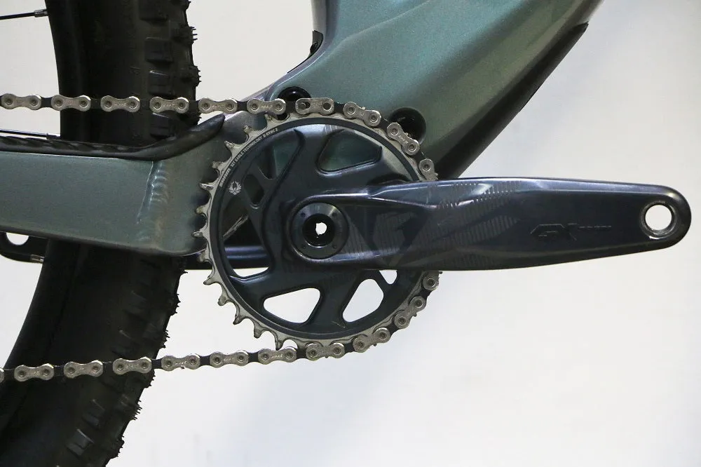 SCOTT Spark 920 (2023)