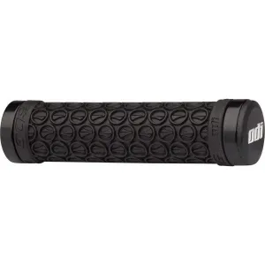 SDG Grips - Black Lock-On