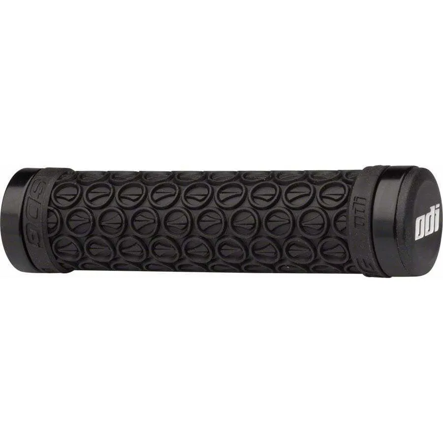 SDG Grips - Black Lock-On