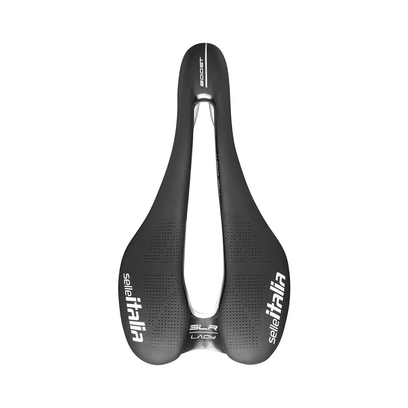 SELLE ITALIA SLR Lady Boost Superflow Saddle