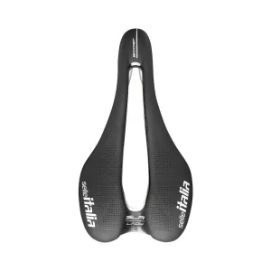SELLE ITALIA SLR Lady Boost Superflow Saddle