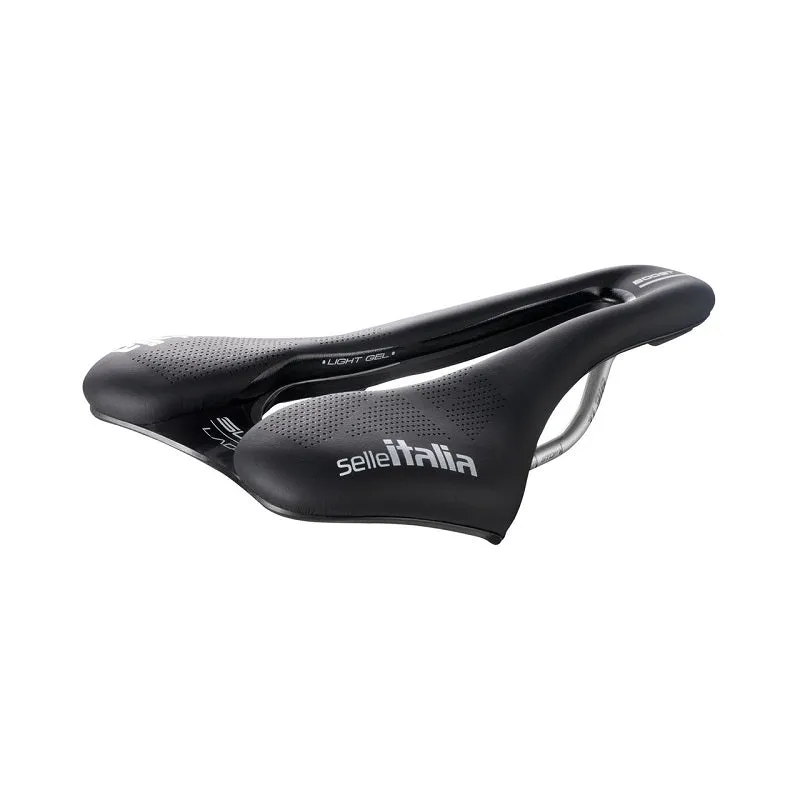 SELLE ITALIA SLR Lady Boost Superflow Saddle