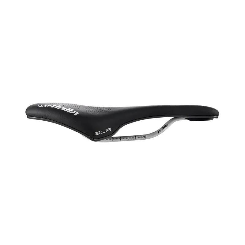 SELLE ITALIA SLR Lady Boost Superflow Saddle