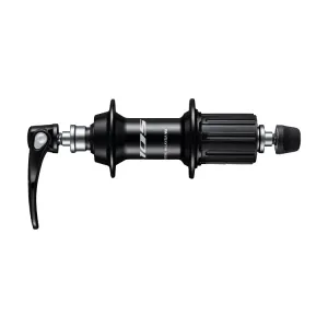 SHIMANO 105 FH-R7000 10/11-Speed 32H Rear Hub (12 x 142mm)