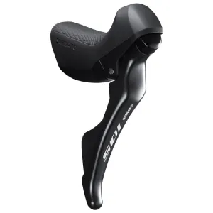 SHIMANO 105 STR7000 Left-Hand Shifter (11-Speed)