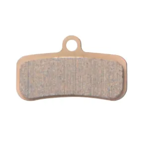 SHIMANO BR-M810 Saint Metal Brake Pads