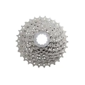 SHIMANO CS-HG50 8-Speed Cassette
