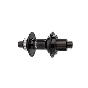 SHIMANO Deore Boost Rear Hub