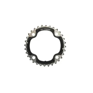 SHIMANO FC M670 Chainring