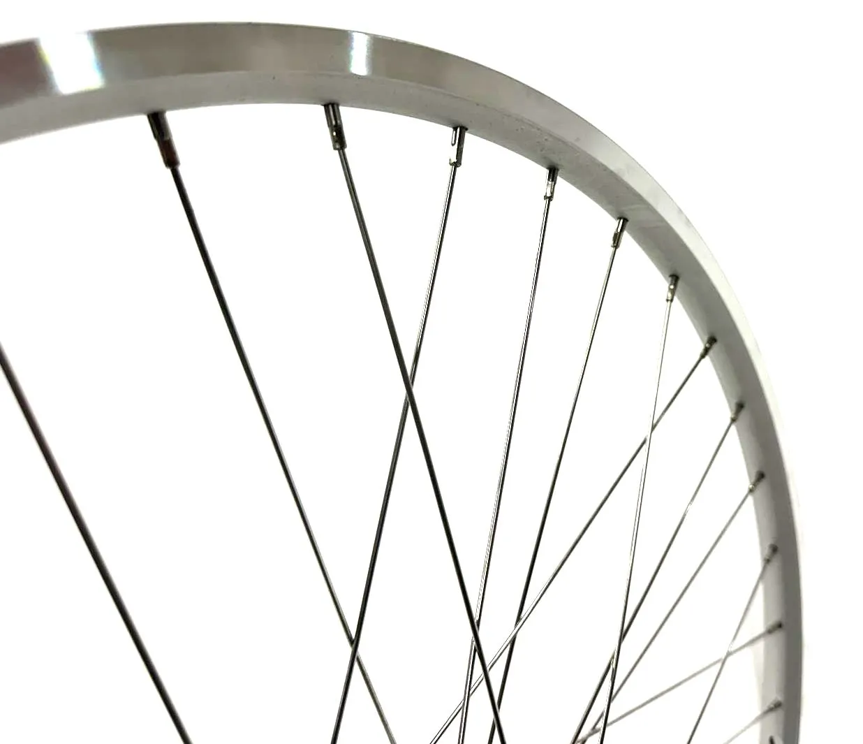 Shimano Nexus Inter3 3 Speed Hub SG-3R40 36h 26" Alloy 120mm Rear Wheel  Shifter