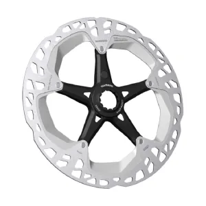 SHIMANO RTEM 810 E-Bike Centrelock Disc Rotor
