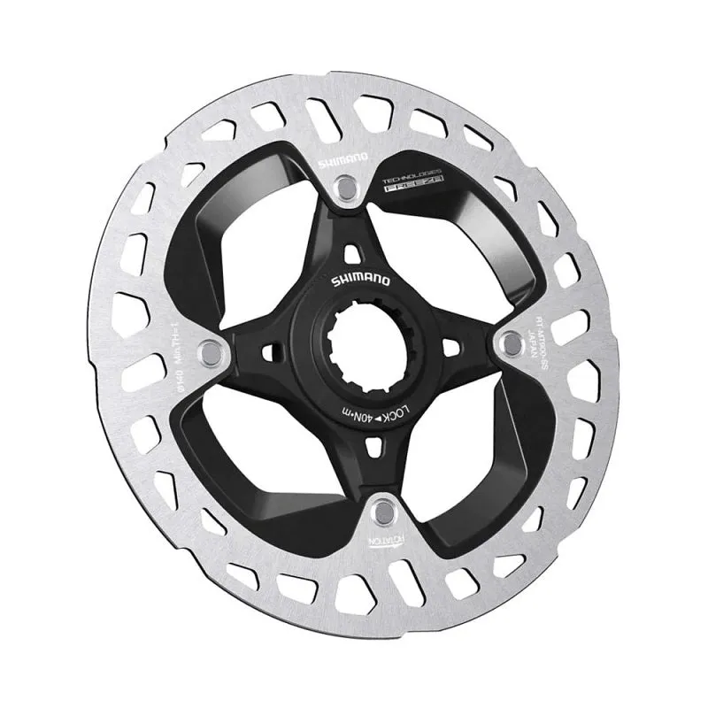SHIMANO RTMT900 XTR Disc Rotor