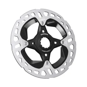 SHIMANO RTMT900 XTR Disc Rotor