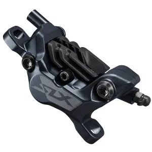 SHIMANO SLX BR-M-7120 Calliper (Resin Pad)