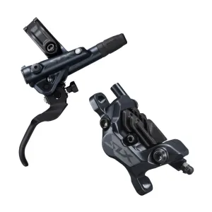 SHIMANO SLX M7120 Trail 12-Speed Right Rear Brake Lever