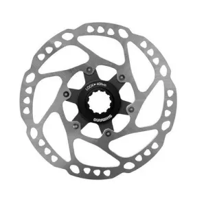 SHIMANO SLX RT64 Disc Rotor