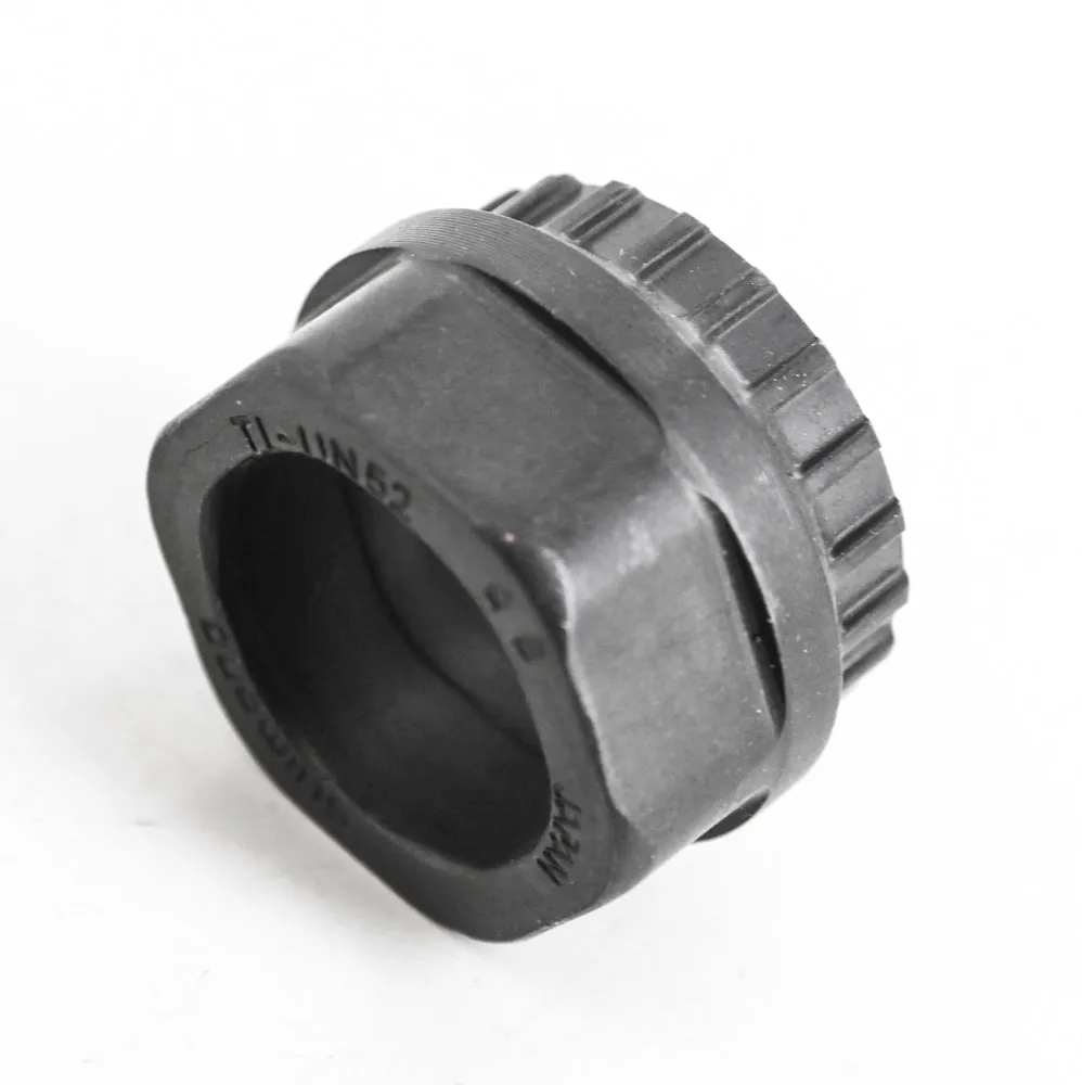 Shimano TL-UN52 Bike Bottom Bracket Remover Tool Threaded Isis Square Taper NEW