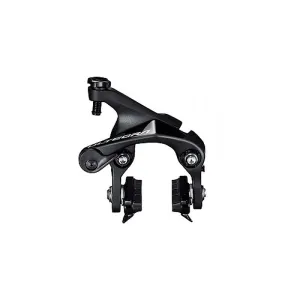SHIMANO Ultegra BR-R8110 Direct Mount Seat-stay Front Calliper