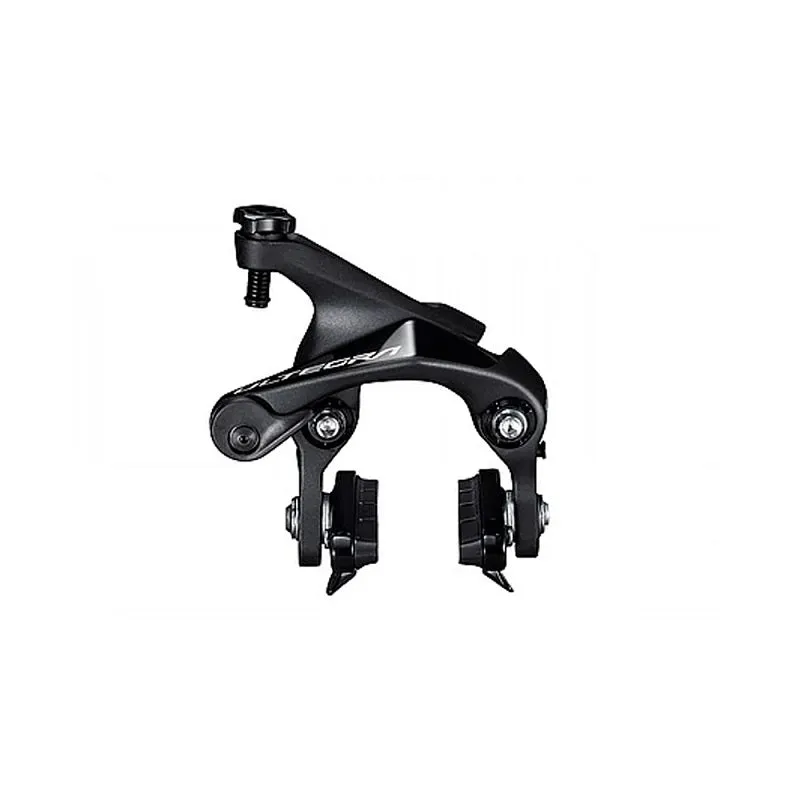 SHIMANO Ultegra BR-R8110 Direct Mount Seat-stay Front Calliper
