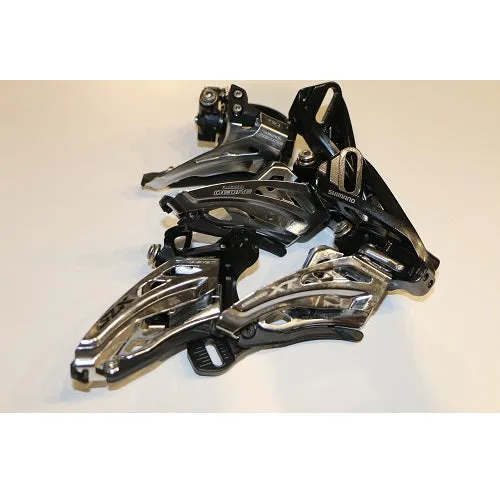 SHIMANO Various Front Derailleurs (OEM)