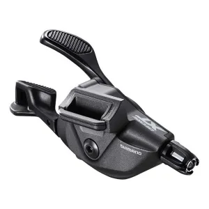 SHIMANO XT M8100 Right Shift Lever 12-Speed