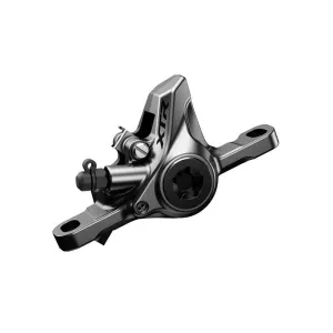 SHIMANO XTR M9100 Calliper