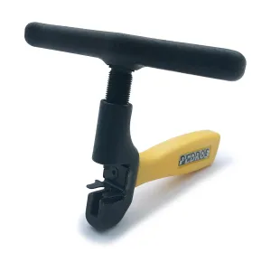 Shop Chain Tool Compatibility: All