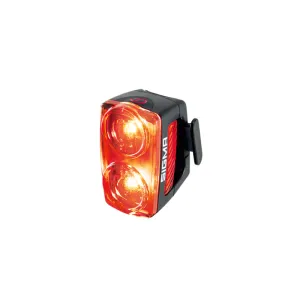 SIGMA Buster LR-150 Rear Light