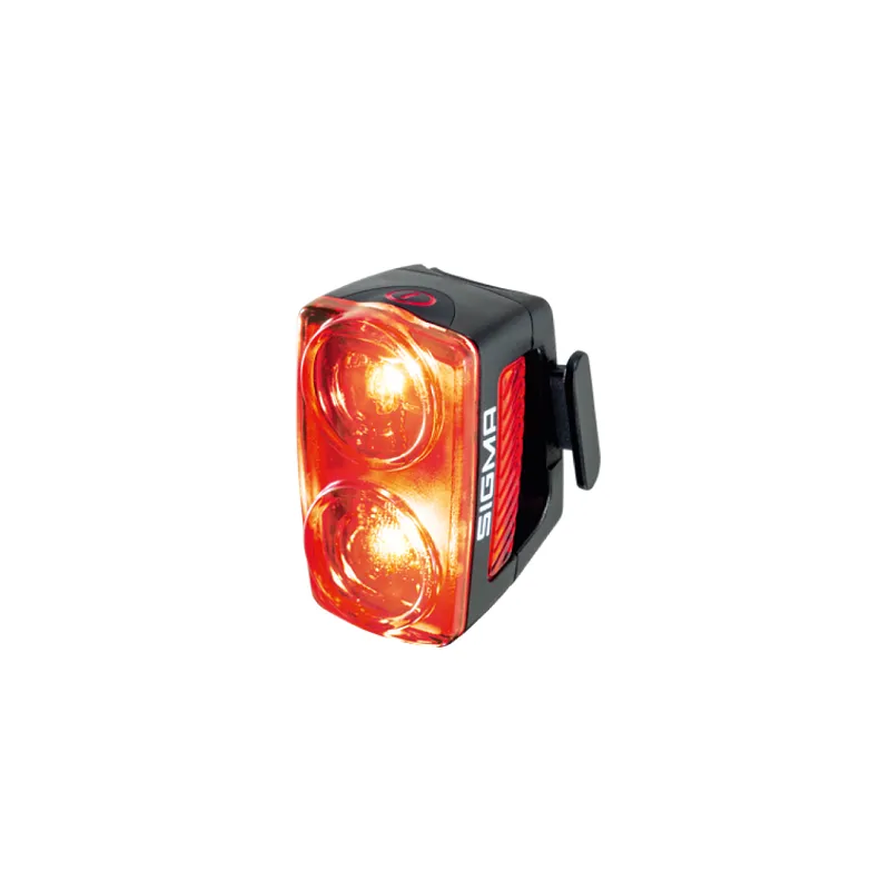 SIGMA Buster LR-150 Rear Light