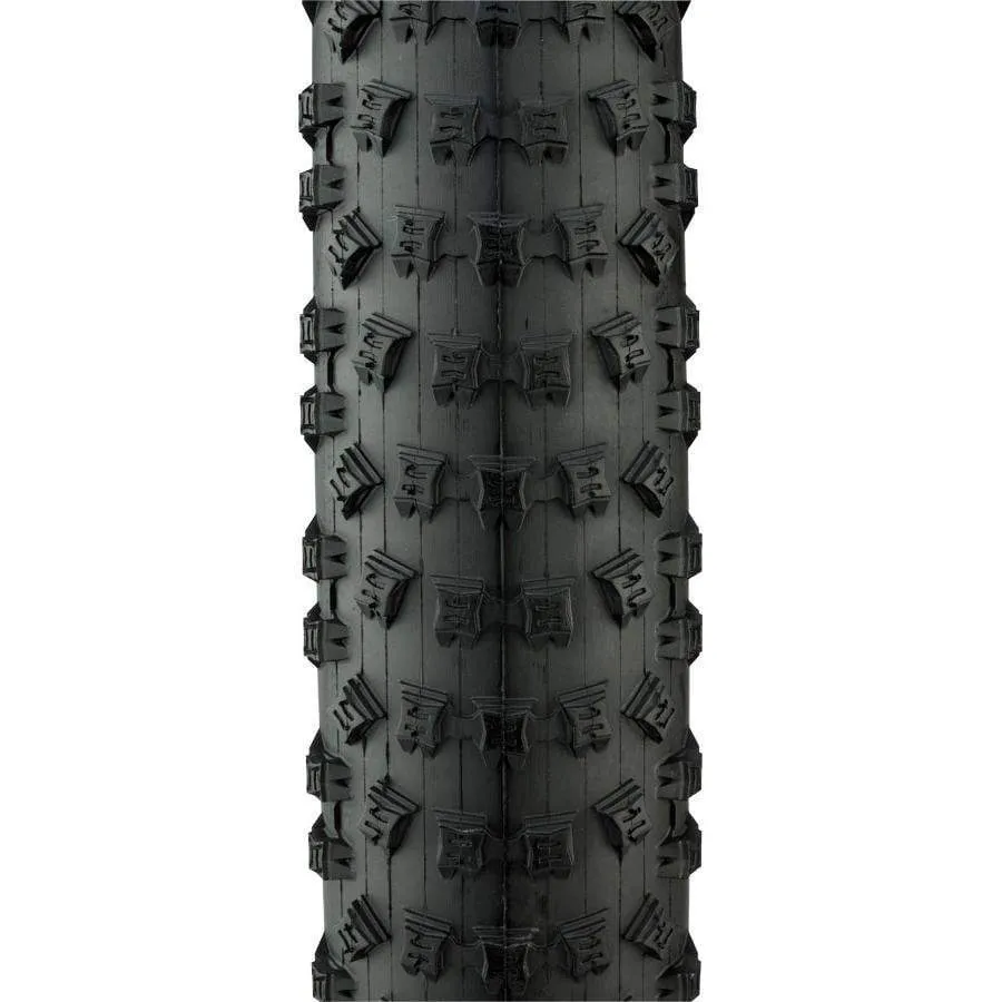 Slant 6 Sport Wire Bead 20" Bike Tire