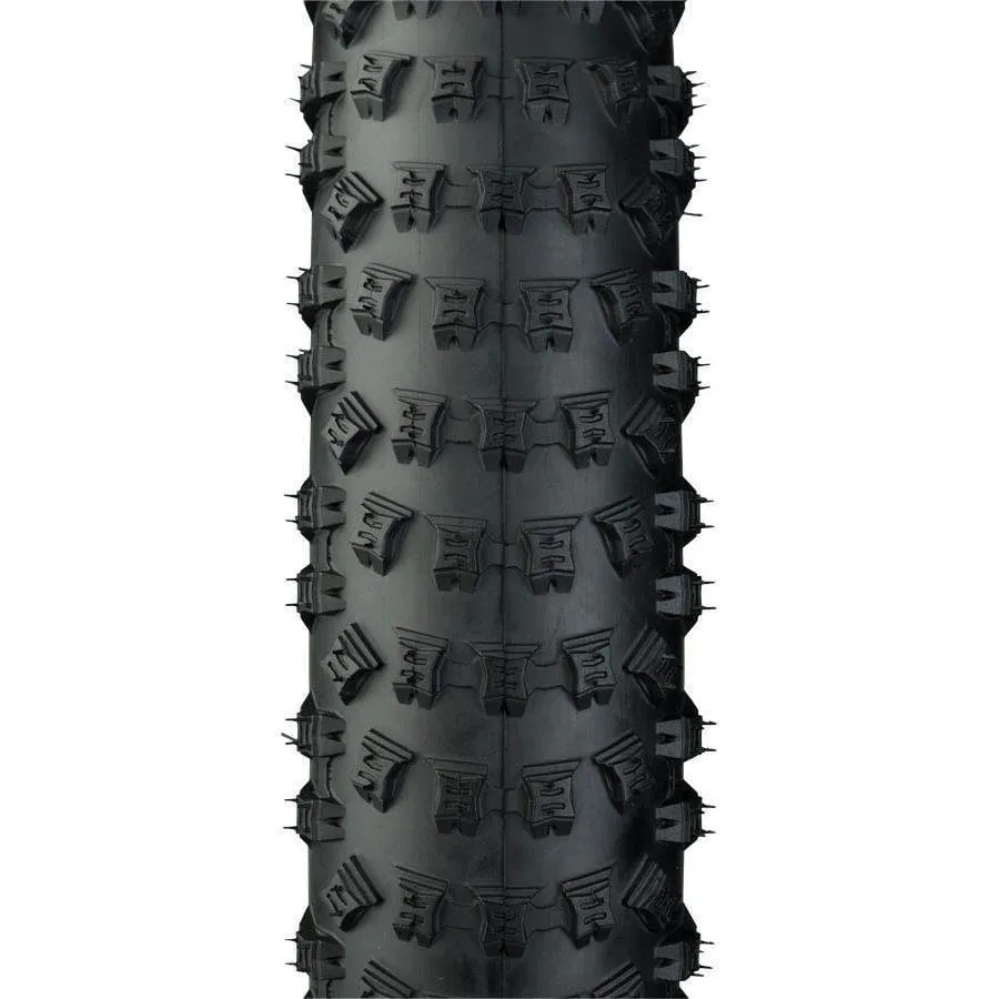 Slant 6 Sport Wire Bead 20" Bike Tire