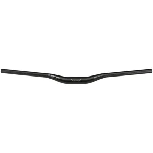 Slater Handlebar (31.8) 650mm - Black
