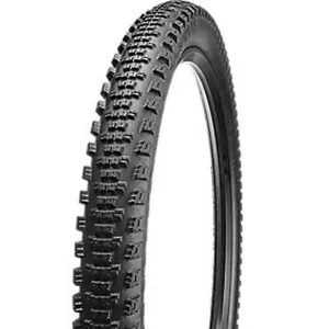 Slaughter Grid Trail 2Bliss Ready T7 29" Bike Tire - 29 x 2.3