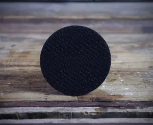 Slim's Detailing Backing Pad (75mm)