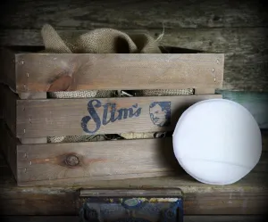 Slim's Detailing Cotton Applicator