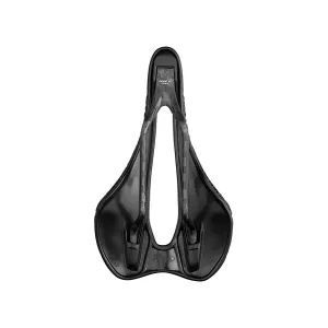 SLR Boost 3D Kit Superflow L3 Carbon 3D Printed