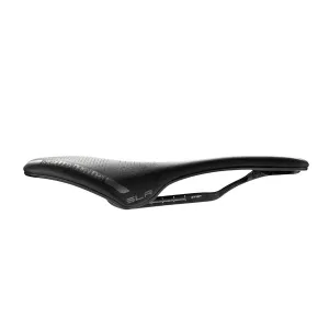 SLR Boost Kit Carbonio Saddle 248 x 130mm Unisex 136g
