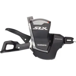 SLX SL-M7000 11-Speed Right Shifter
