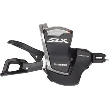 SLX SL-M7000 11-Speed Right Shifter